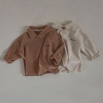 미니로브 앤초비카라티