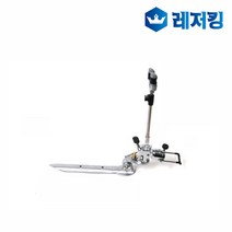 신형 대륙 포인트1단받침틀, 선택완료