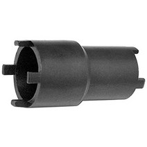 일본직발송 10. 스트레이트(STRAIGHT) (STRAIGHT스트레이트) 로크너트렌치 20×24(mm) 19 -523 B002WRB2V0, One Size_One Color