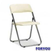 ForU737 접의자 올사출 간이의자 등받이접의자 학생의자 등받이의자 사무용의자, 상세페이지 참조