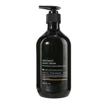 민감한 손을 감싸 편안하게 진정 어성초핸드크림 500g 바디 케어 워시 바스 20대 30대 40대 50대 여자 남자 친구 엄마 아빠 생일 집들이 선물, 1, 본상품선택