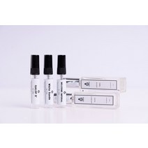 묵직한 청량한 30대 40대 여성 우디 향수 5ml 히노끼 편백 나무 가을 부드러운 데일리 무난한 은은한, 가이악10(5ml)