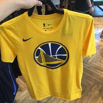 [이라운드몰]나이키 NBA 남성티셔츠 870507-728