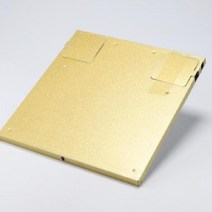 전기온돌판넬 조립식 600x2300 286W, 286W E084259