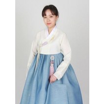 한복대여[한복82] 바람세트 신부 신랑 혼주 하객 결혼 폐백 돌잔치 웨딩 칠순 가족 한복대여