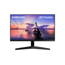 삼성전자 LF27T352FHKXKR / 27인치모니터
