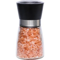 라인 17 히말리안 솔트 200g Line Himalyan Salt, 1팩