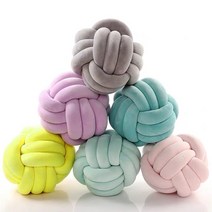 코코샵 2+1 벨벳 자이언트얀 망고실 뜨개질 왕모찌실 두꺼운실 가방만들기, 벨벳1kg, 핑크