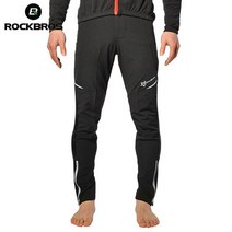자전거바지 자전거바지남성용 Rockbros 여름 사이클링 남성 여성 스포츠 통기성 mtb 사이클 의류 낚시 피트니스