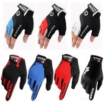 (효성넷) 자전거장갑 KS장갑 반장갑 긴장갑 기모장갑 싸이클장갑 바이크장갑, KS기모장갑(블랙)