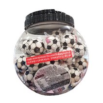 트롤리 우주 볼젤리 18.8g x 61개입 1 147g 코스트코