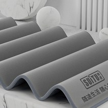 자동차용품 세차용품 차량용품 자동차 용품 세차타올 세차 브러쉬 악세사리 청소기 캠핑카 세차브러쉬 차량청소기 디테일링 자동차청소기 자동차공구 바이크 오토바이 세차타월 청소용품 차량, [03] 35x75cm