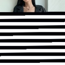겟잇미 크러네 마 봄 여름 린넨 반팔 자켓