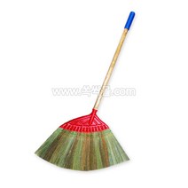 고급니스롱 갈대비(갈대 PE 강화목)(55x95cm)