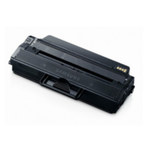 삼성 재생토너 MLT-D115L SL-M2820ND M2620 M2670FN M2820DW M2620ND M2870FW
