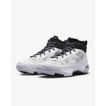 [국내매장판]나이키 에어 조던 XXXVII PF DV0747-108