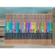 [개똥이네][중고]미래탐험 꿈발전소