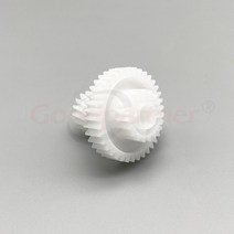 3d 프린터 수리 보드 호환 10X 6LE56646000 17T 37T 19T Toshiba 163 165 166 167 181 182 195 203 205 206 207 212
