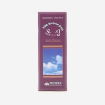 @S2K 스모크향 목심 500ml iDOaebea