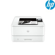 [HP] 흑백 레이저젯 프로 4003DW 프린터(2Z610A)