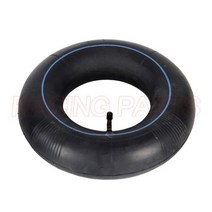 모터 휠용 내마모성 공압 타이어 13x50065 FLJ K6 전기 스쿠터 E 키커, 2.inner tire