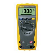 디지털테스터 FLUKE-179 EJKCT