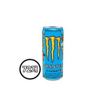몬스터 에너지 망고로코 CAN 355ml 72개 운동 부스터 에너지 탄산 몬스터음료, 상세페이지 참조, 상세페이지 참조, 상세페이지 참조
