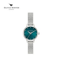[AK수원점] [올리비아버튼] CLASSICS (OB16MN13) 여성용 시계