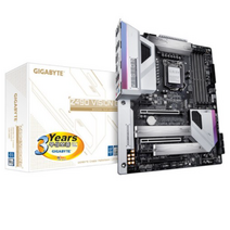 GIGABYTE Z490 VISION G (피씨디렉트)