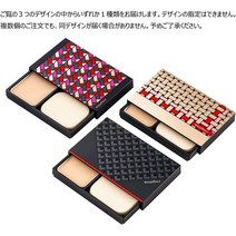 일본직발송 6. 마키아지 (MAQUILLAGE) 마키아주 드라마틱 파우더리 (미니팩트) 오클 10 4G B07NBZTSD9, One Size, One Color