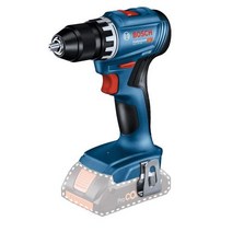 보쉬 충전 충전드릴드라이버 GSR18V-45 (배터리X 충전기X) BL