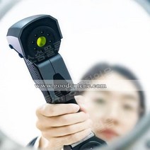 고정밀 freecan UE7 레이저 3d 스캐너 휴대용 경량, free