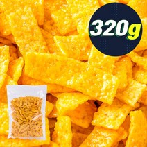서울식품 난나나콘 오리지널 320g 식품 > 스낵/간식 스낵/시리얼 과자쿠키/비스킷/크래커 과자쿠키, 1″ class=”wr-img”></a></div></div></div></div><div class=