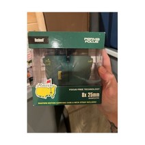 master 골프 부쉬넬 Bushnell