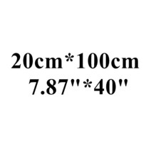 10mm Insulation Material Auto Door Car Hood Soundproofing Firewall Ceiling Shield Deadener Proof Mat, 하나, Gold