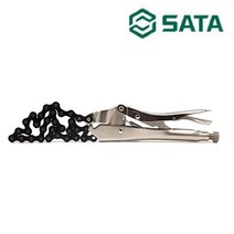 [SATA] 클램프 체인 71701
