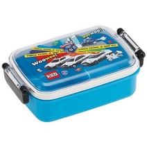 내 점심 돔형 보온 450ml 소풍업체배송토미카 피크닉 도시락 죽통 찬합 5W8800AB, 1개, 1개