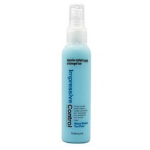 뮤겐스 웰코스 내추럴 밸런스 투페이스 250ml (손상 건조)