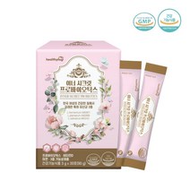 여성 질유래 질유산균 약국 30억 유산균 비타민d 보장균수 락토바실러스 플란타럼 바실러스 코아귤런스 30포