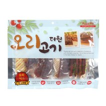 300g 강아지소간파우더 오리고기 믹스 스트레스완화 기호성 칭찬 영양 건강챙기기 댕댕이 훈련용간식