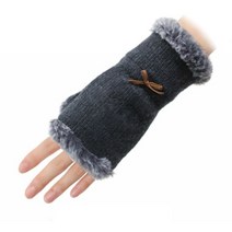 추운 실내 사무실 극세사 손목 토시 핸드워머 스키 자전거 축구 성인 출근