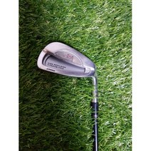 프라이스골프 브릿지스톤 아이언 5번 그라파이트R 단품, 선택완료, 단일 제품