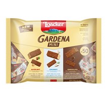 로아커 가데나 미니스 50입 425g, 2개, 상세페이지 참조