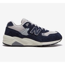 [뉴발란스] MT580OG2 런닝화 B1 NBP7DF739N 59