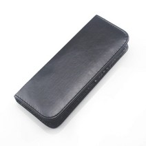 자동전지가위 전동전정가위 무선 충전식 가위 패키지 2 개입106576, 10pcs, Black