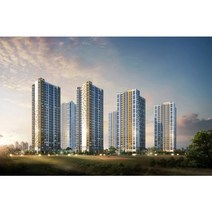 경기 시흥시 정왕동 배곧센텀베이1차 2차 아파트 환기시스템 H13등급 헤파필터 탈취복합형 필터