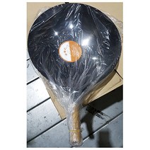 업소용 중식 식자재 후라이팬 북경팬 나무자루 42cm _ 301998EA, 본상품선택, 본상품선택