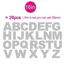 불도장 베이킹불도장 베이킹 인두 빵도장 로고제작 confeitaria, 26글자 16in