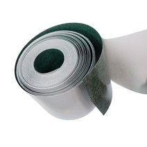 18650 리튬 이온 배터리 80mm 절연지 테이프 HCT7506, 상세페이지 참조