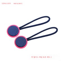 캐논 일안 리플렉스 카메라 스트랩 소니 마이크로 싱글 스트랩 적용 빈티지 문예명 입립족제비 퀵체크래프트, 빠른릴리스테일로프레드2